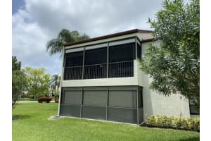 702  Wingfoot Drive   B, Jupiter, FL 33458 Sold 02/07/23