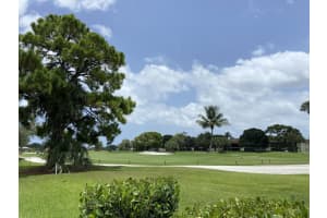 702  Wingfoot Drive   B, Jupiter, FL 33458 Sold 02/07/23