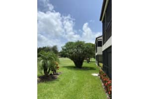 702  Wingfoot Drive   B, Jupiter, FL 33458 Sold 02/07/23
