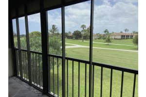 702  Wingfoot Drive   B, Jupiter, FL 33458 Sold 02/07/23