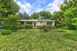 245 NW 45th Street, Boca Raton, FL 33431 Sold 11/28/22