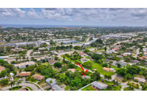 245 NW 45th Street, Boca Raton, FL 33431 Sold 11/28/22