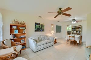 245 NW 45th Street, Boca Raton, FL 33431 Sold 11/28/22