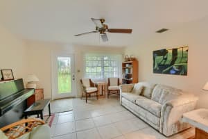 245 NW 45th Street, Boca Raton, FL 33431 Sold 11/28/22