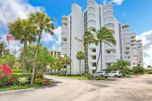 2200 S Ocean Boulevard   304, Delray Beach, FL 33483 Sold 11/29/22