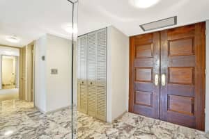 2200 S Ocean Boulevard   304, Delray Beach, FL 33483 Sold 11/29/22