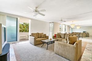 2200 S Ocean Boulevard   304, Delray Beach, FL 33483 Sold 11/29/22