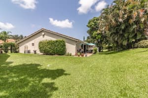 5589  American Circle, Delray Beach, FL 33484 Sold 08/31/22