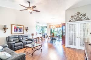5589  American Circle, Delray Beach, FL 33484 Sold 08/31/22