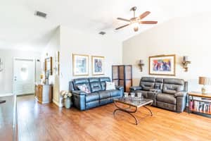 5589  American Circle, Delray Beach, FL 33484 Sold 08/31/22