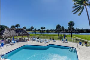 336  Golfview Road   704, North Palm Beach, FL 33408 Sold 11/18/22