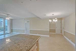 336  Golfview Road   704, North Palm Beach, FL 33408 Sold 11/18/22