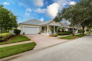 7785  14th Lane, Vero Beach, FL 32966 Sold 12/05/22