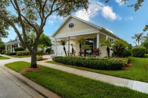 7785  14th Lane, Vero Beach, FL 32966 Sold 12/05/22