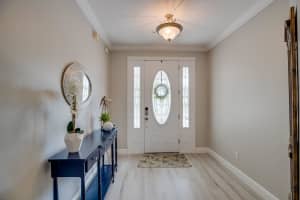 7785  14th Lane, Vero Beach, FL 32966 Sold 12/05/22