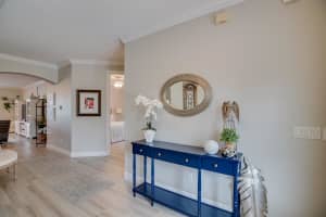 7785  14th Lane, Vero Beach, FL 32966 Sold 12/05/22