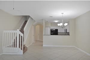 3625 Oleander Terrace, Riviera Beach, FL 33404, Sold 09/27/22