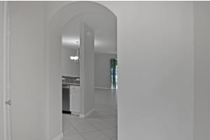 3625 Oleander Terrace, Riviera Beach, FL 33404, Sold 09/27/22