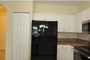 3625 Oleander Terrace, Riviera Beach, FL 33404, Sold 09/27/22