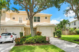 8092 Briantea Dr, Boynton Beach, FL 33472, Sold 10/03/22