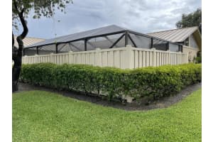 5963 Golden Eagle Cir #5963, Palm Beach Gardens, FL 33418, Sold 08/26/22