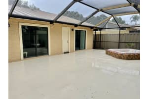 5963 Golden Eagle Cir #5963, Palm Beach Gardens, FL 33418, Sold 08/26/22