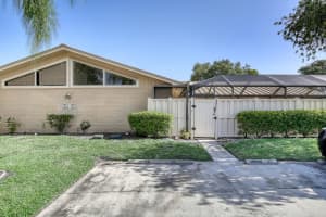 5963 Golden Eagle Cir #5963, Palm Beach Gardens, FL 33418, Sold 08/26/22