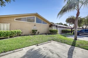 5963 Golden Eagle Cir #5963, Palm Beach Gardens, FL 33418, Sold 08/26/22
