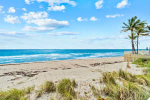 3475 S Ocean Boulevard   109, Palm Beach, FL 33480 Sold 03/14/23