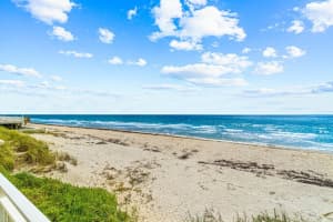 3475 S Ocean Boulevard   109, Palm Beach, FL 33480 Sold 03/14/23