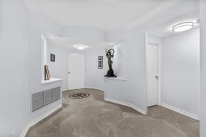 3475 S Ocean Boulevard   109, Palm Beach, FL 33480 Sold 03/14/23