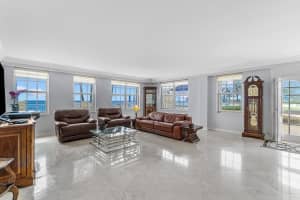 3475 S Ocean Boulevard   109, Palm Beach, FL 33480 Sold 03/14/23