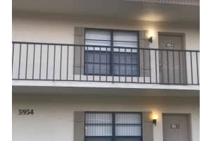 5954  Longbow Lane, West Palm Beach, FL 33415 Sold 12/13/22