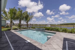 5733  Gauguin Terrace, Palm Beach Gardens, FL 33418 Sold 08/15/23