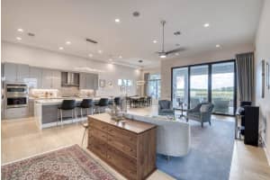 5733  Gauguin Terrace, Palm Beach Gardens, FL 33418 Sold 08/15/23