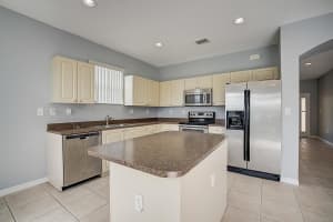 2821 SW 88th Avenue, Miramar, FL 33025 Sold 12/20/22
