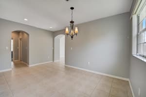 2821 SW 88th Avenue, Miramar, FL 33025 Sold 12/20/22