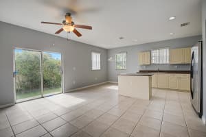 2821 SW 88th Avenue, Miramar, FL 33025 Sold 12/20/22