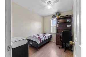 1645 4th Pl, Vero Beach, FL 32962, Sold 09/23/22