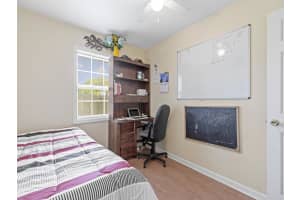 1645 4th Pl, Vero Beach, FL 32962, Sold 09/23/22