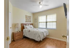 1645 4th Pl, Vero Beach, FL 32962, Sold 09/23/22