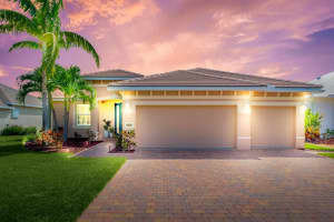 445 NW Sunflower Place, Jensen Beach, FL 34957 Sold 01/04/23