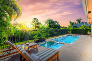 445 NW Sunflower Place, Jensen Beach, FL 34957 Sold 01/04/23