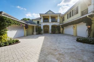 7320 SE Medalist Place, Hobe Sound, FL 33455 Sold 10/11/22