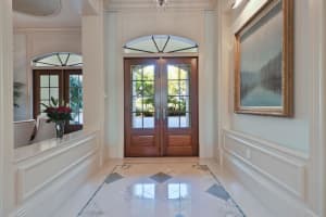 7320 SE Medalist Place, Hobe Sound, FL 33455 Sold 10/11/22