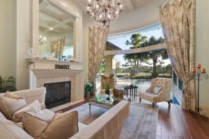 7320 SE Medalist Place, Hobe Sound, FL 33455 Sold 10/11/22