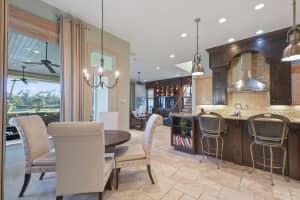 7320 SE Medalist Place, Hobe Sound, FL 33455 Sold 10/11/22