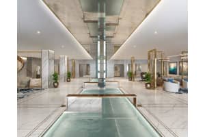 105 E Camino Real 811, Boca Raton, FL 33432, Boca Raton, FL 33432 - MLS#R10820061