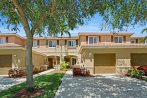 5305  Crossing Rocks Court, Riviera Beach, FL 33407 Sold 10/12/22