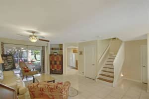 5305  Crossing Rocks Court, Riviera Beach, FL 33407 Sold 10/12/22